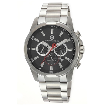 ساعت مچی SERGIO TACCHINI کد ST.1.10069-1